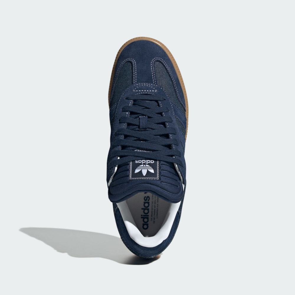 SAMBA XLG 運動休閒鞋