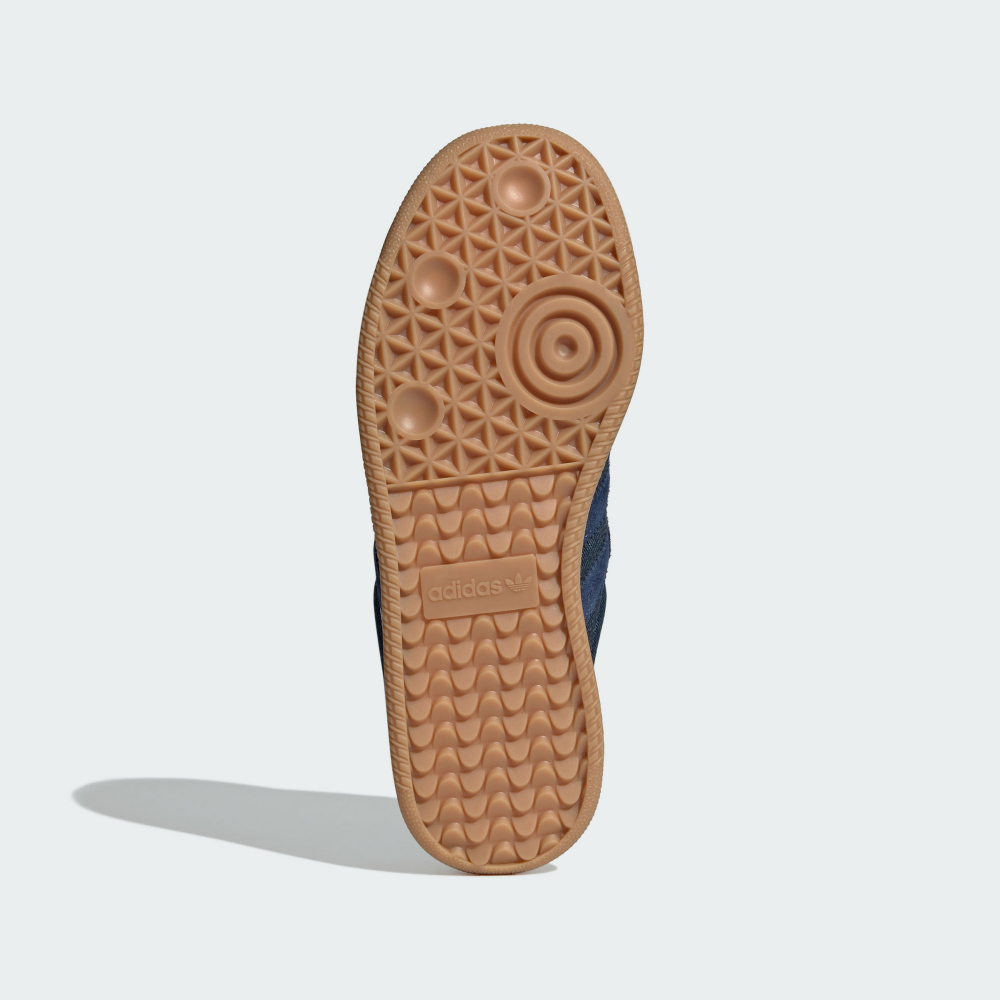 SAMBA XLG 運動休閒鞋