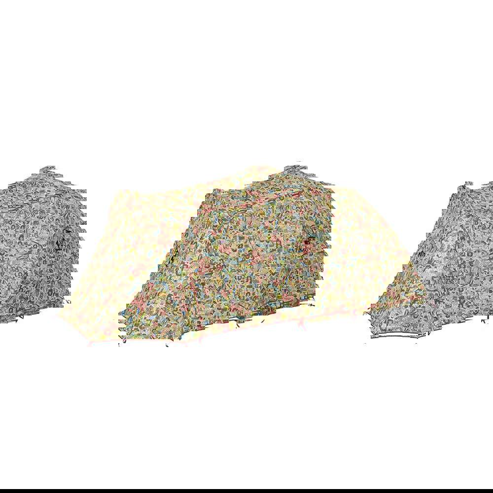 638904774732430000?v=1