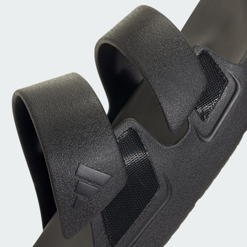 ZNSCAPE 運動涼鞋