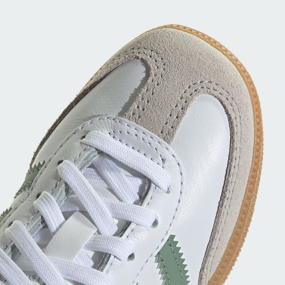 SAMBA OG 運動休閒鞋