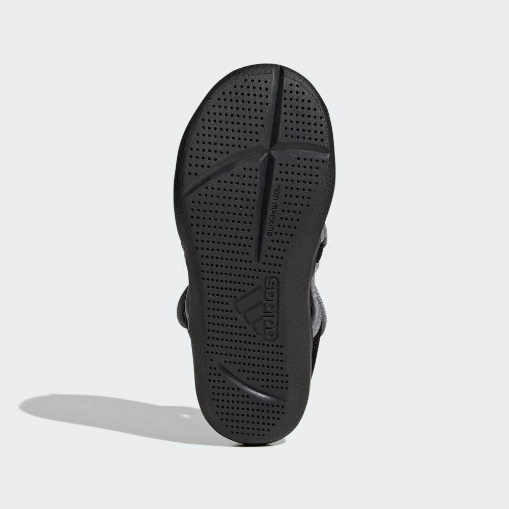 ALTAVENTURE 3.0 運動涼鞋