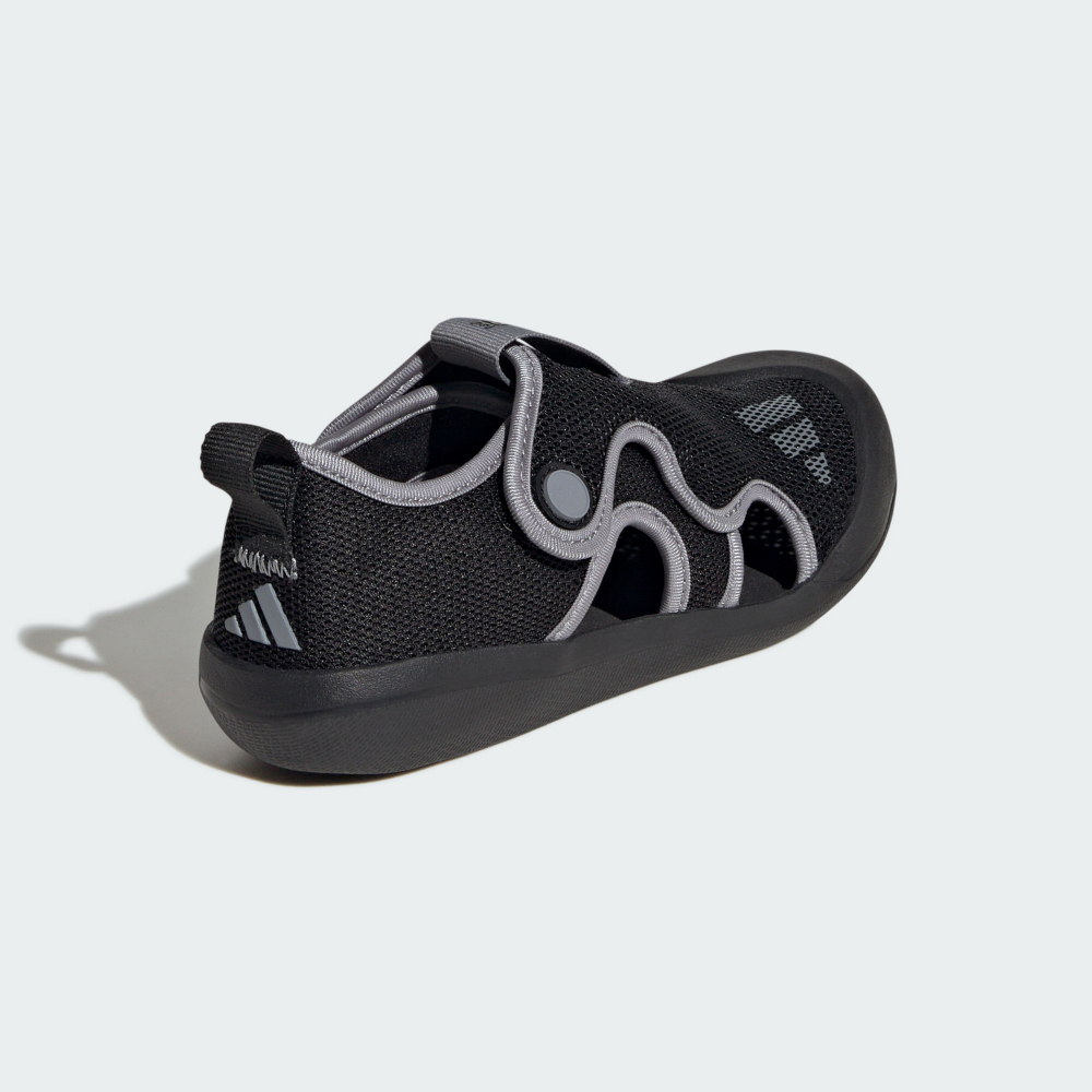 ALTAVENTURE 3.0 運動涼鞋