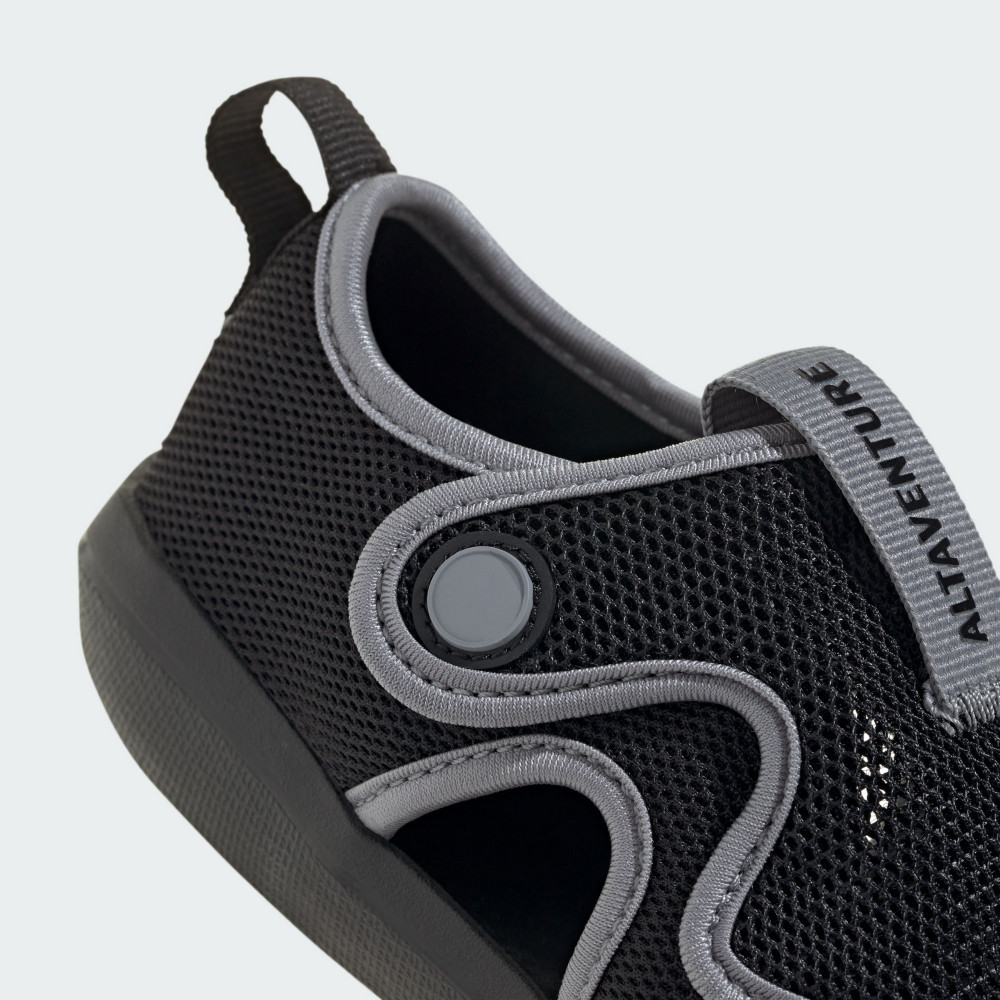 ALTAVENTURE 3.0 運動涼鞋