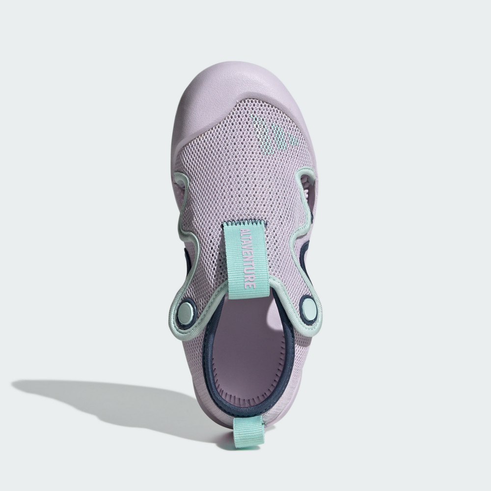 ALTAVENTURE 3.0 運動涼鞋