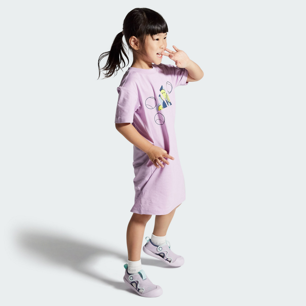 ALTAVENTURE 3.0 運動涼鞋