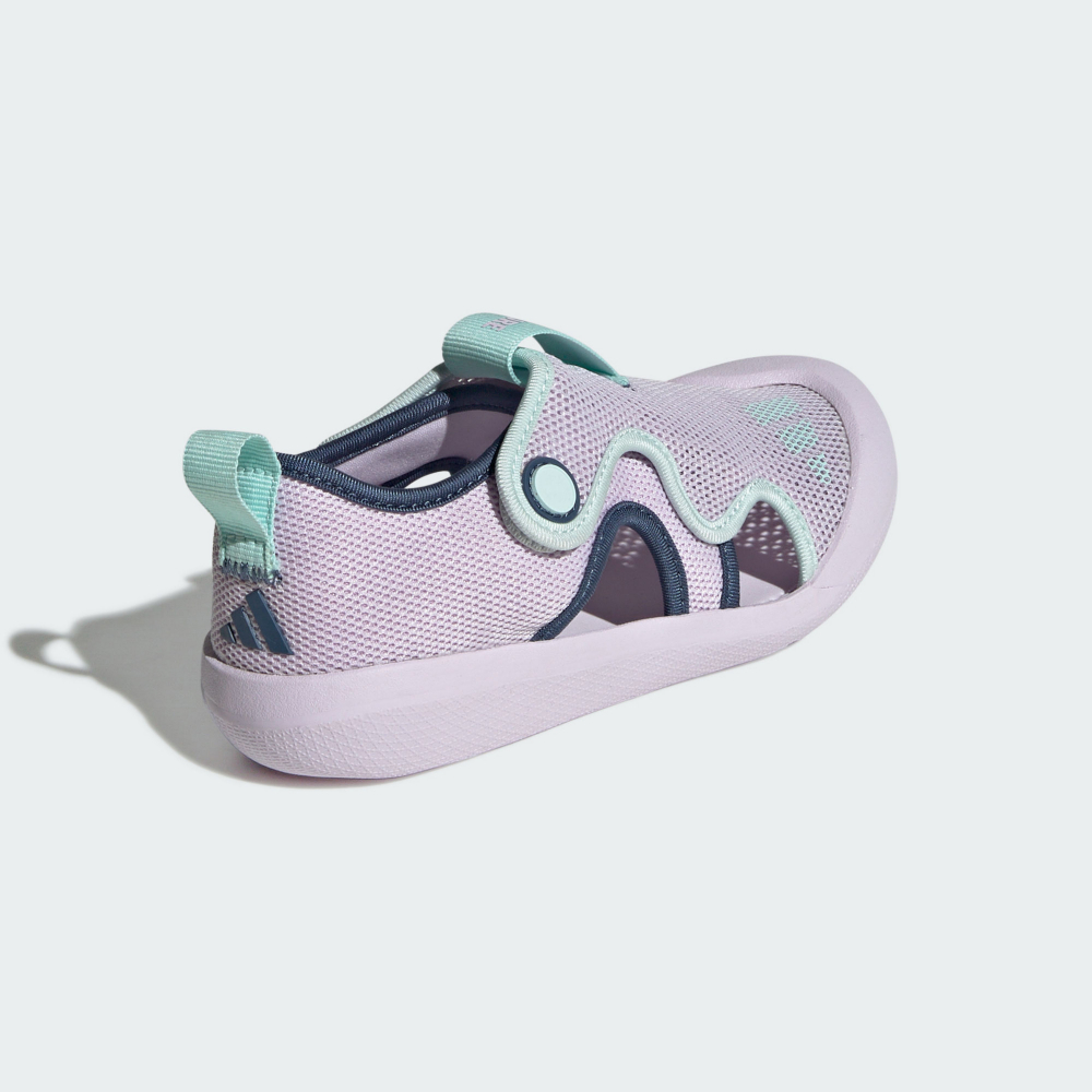 ALTAVENTURE 3.0 運動涼鞋