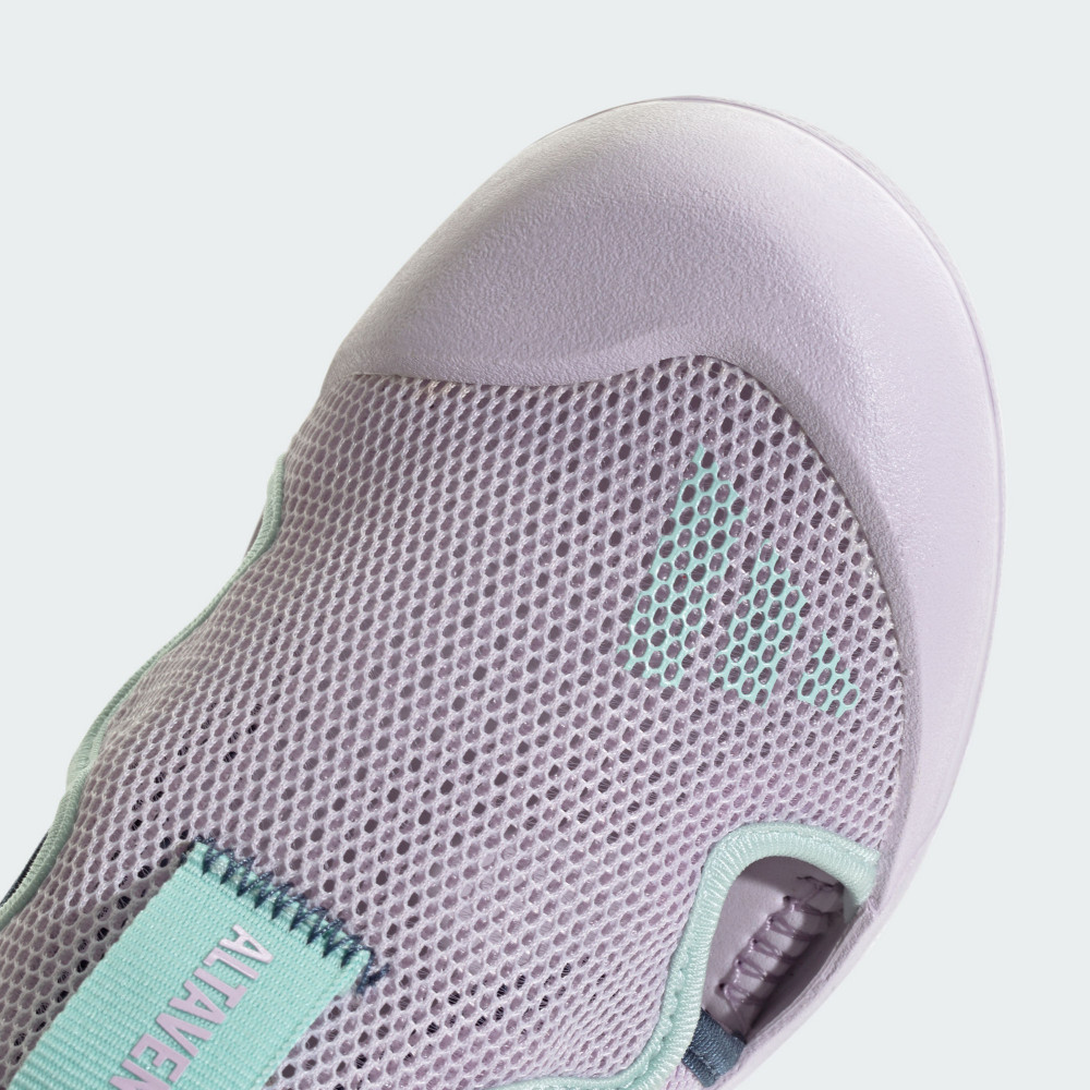 ALTAVENTURE 3.0 運動涼鞋