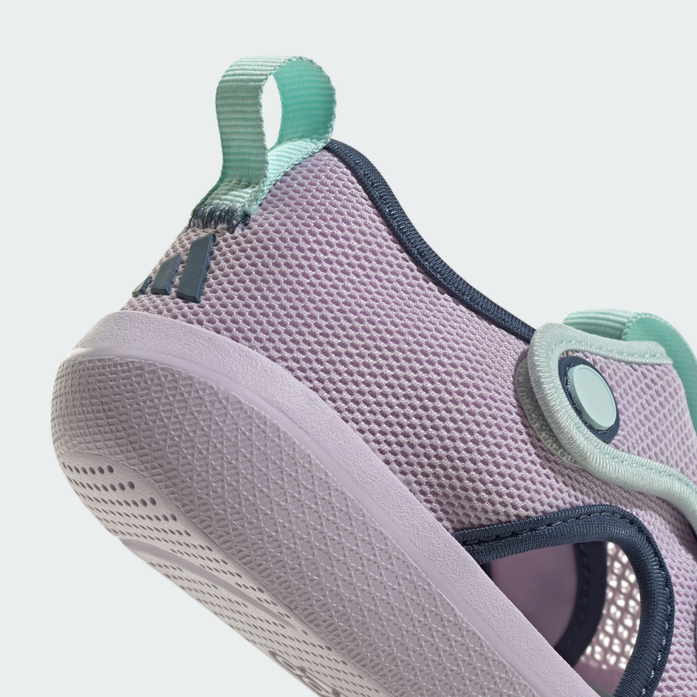 ALTAVENTURE 3.0 運動涼鞋