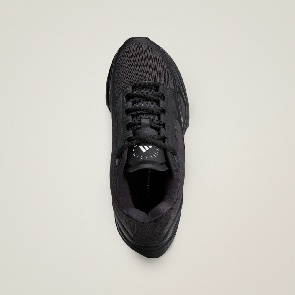 STELLA MCCARTNEY SPORTSWEAR 2000 運動休閒鞋