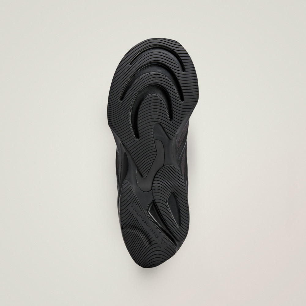 STELLA MCCARTNEY SPORTSWEAR 2000 運動休閒鞋