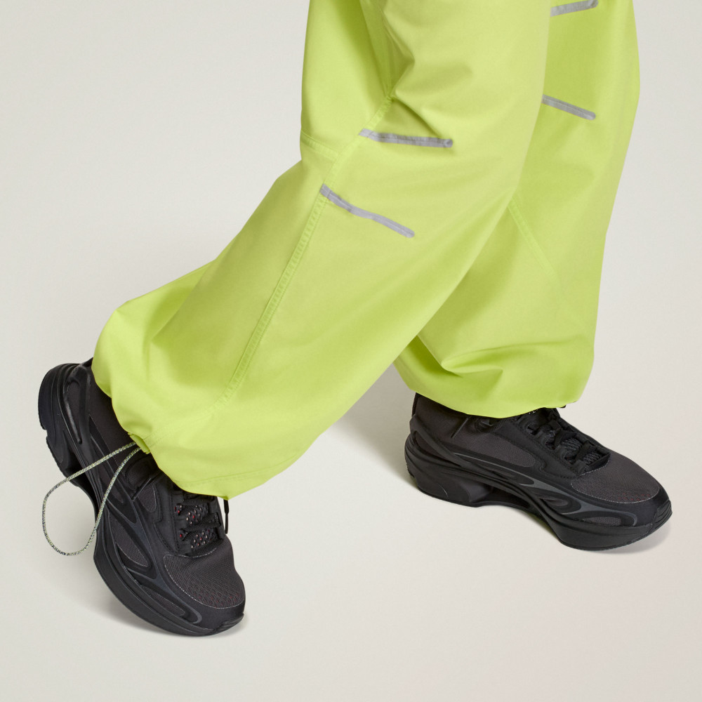 STELLA MCCARTNEY SPORTSWEAR 2000 運動休閒鞋