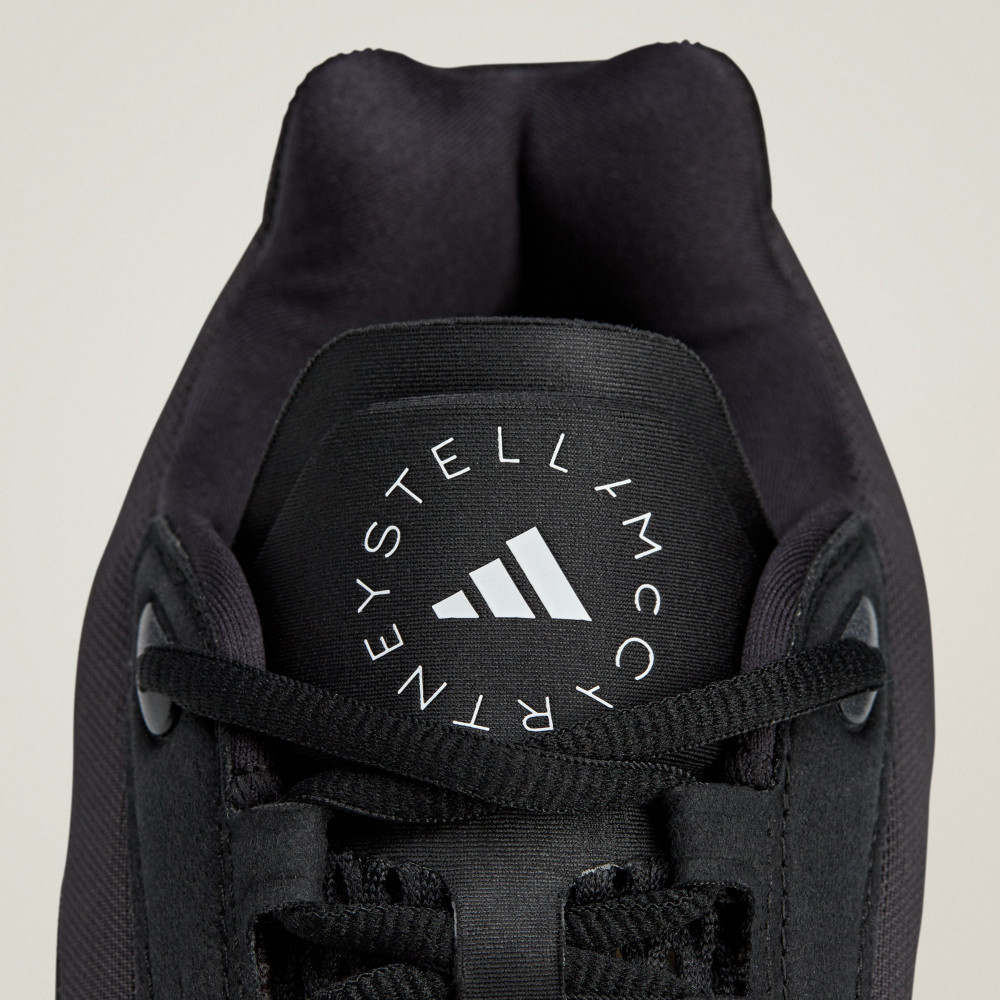 STELLA MCCARTNEY SPORTSWEAR 2000 運動休閒鞋