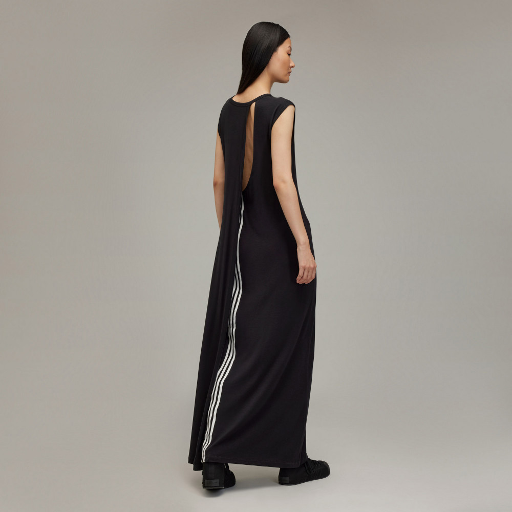 Y-3 連身洋裝