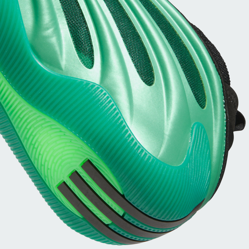 HARDEN VOLUME 9 籃球鞋