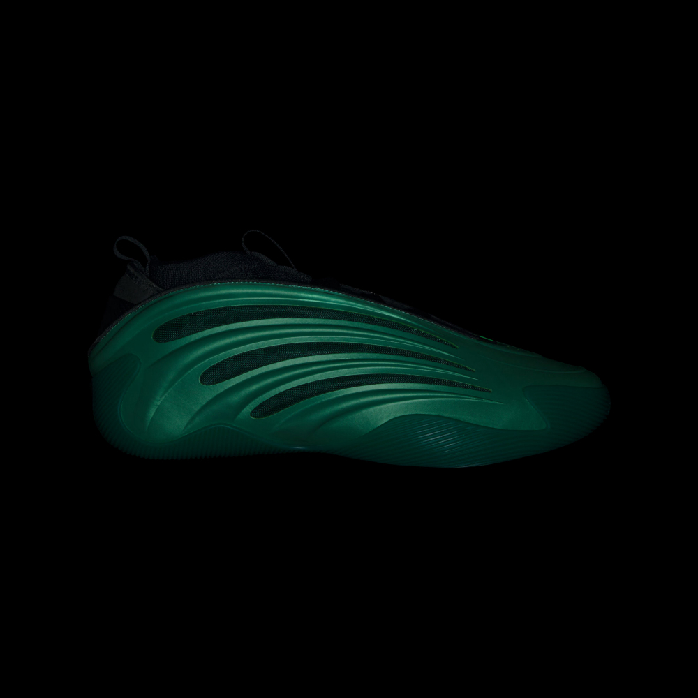 HARDEN VOLUME 9 籃球鞋