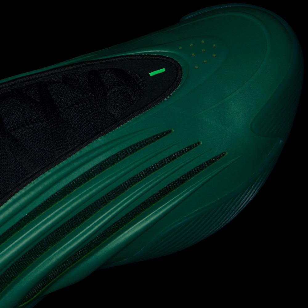 HARDEN VOLUME 9 籃球鞋