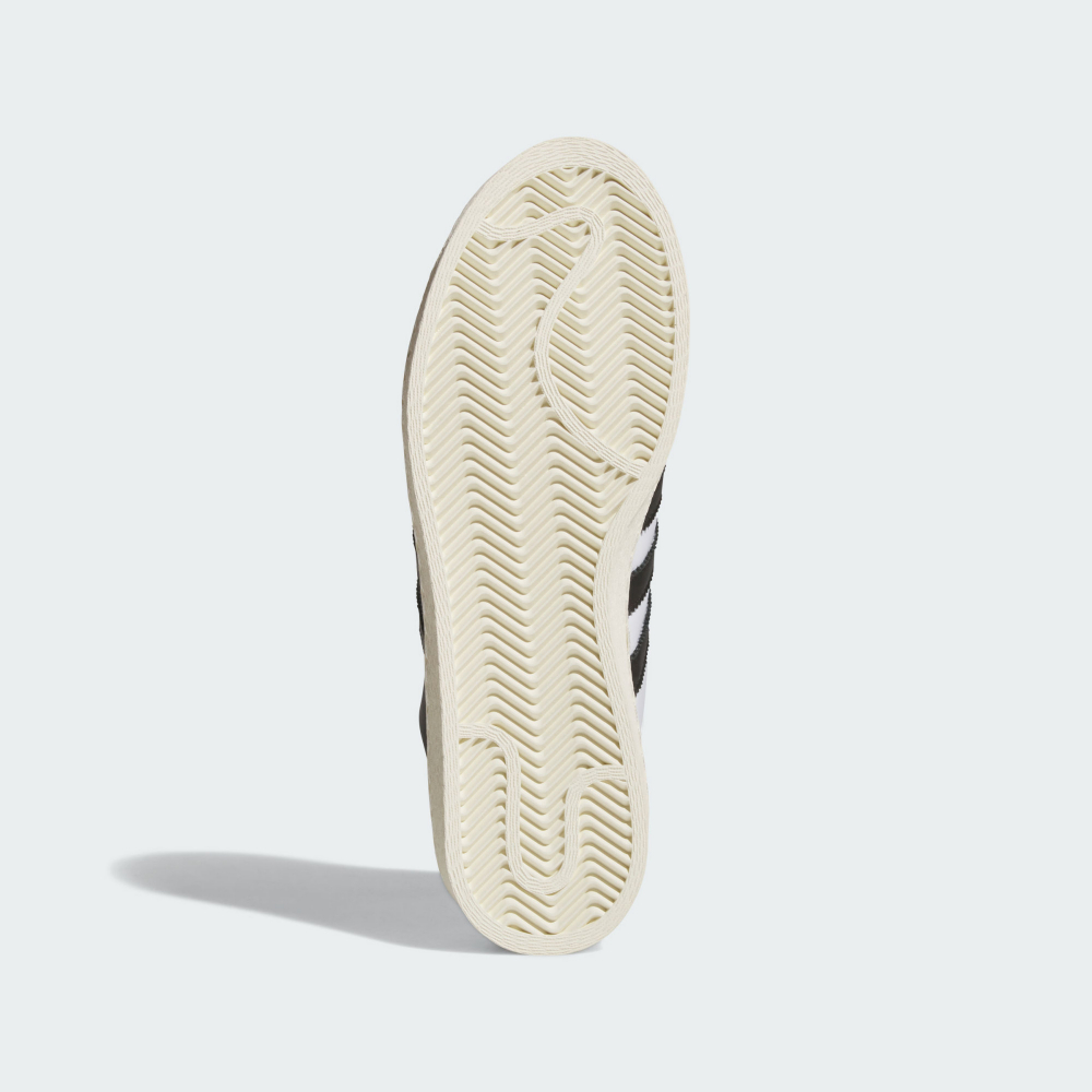 JABBAR HI 運動休閒鞋