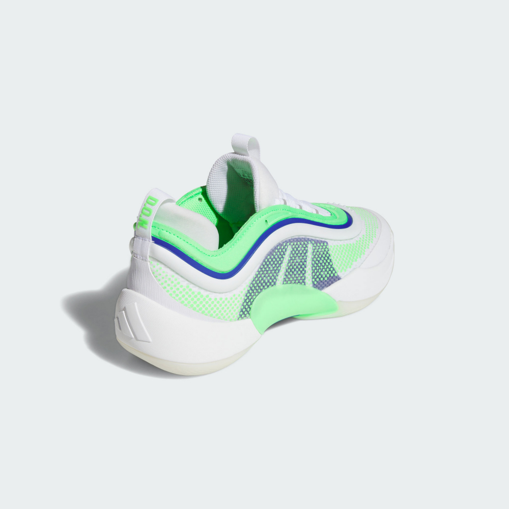 D.O.N. ISSUE 6 籃球鞋