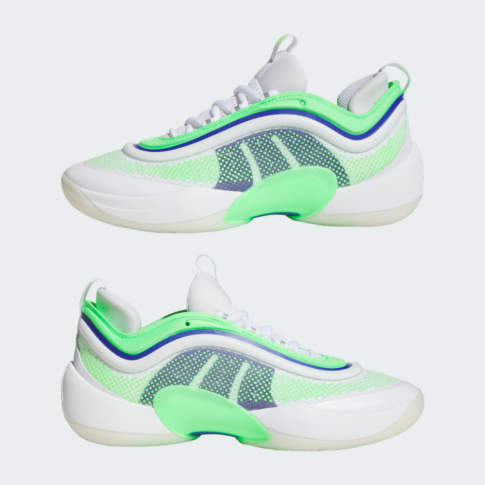 D.O.N. ISSUE 6 籃球鞋