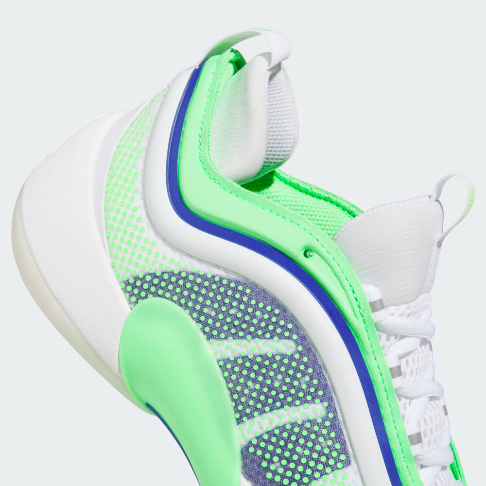 D.O.N. ISSUE 6 籃球鞋