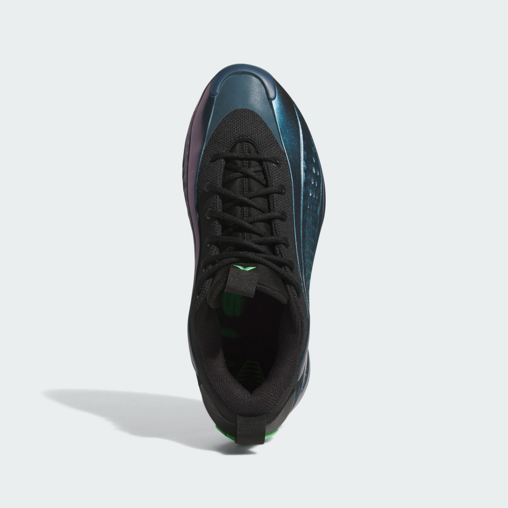 ANTHONY EDWARDS 1 LOW 籃球鞋