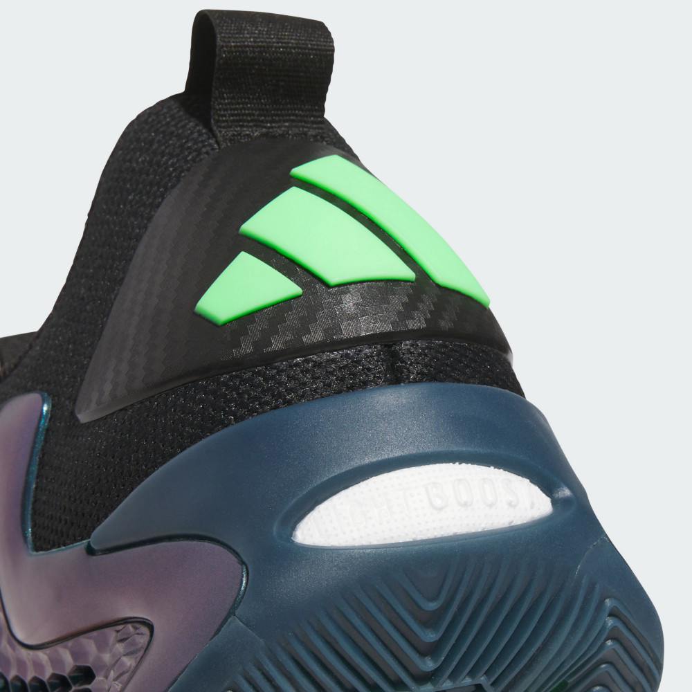 ANTHONY EDWARDS 1 LOW 籃球鞋