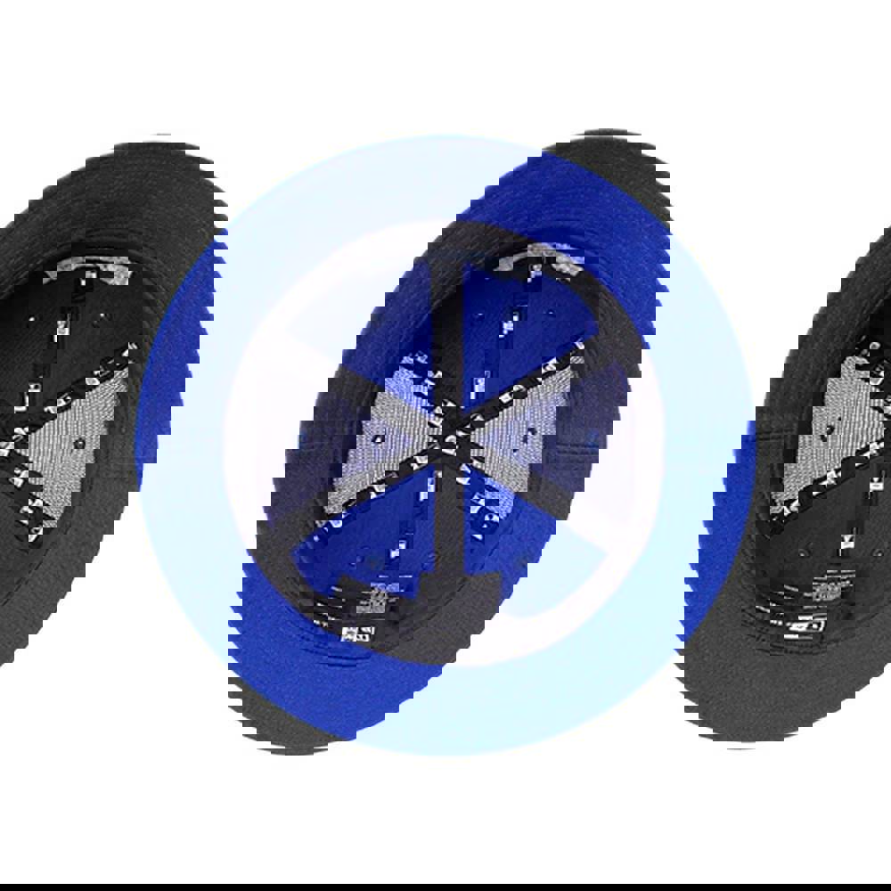 NEW ERA鐘型帽- 摩曼頓Momentum
