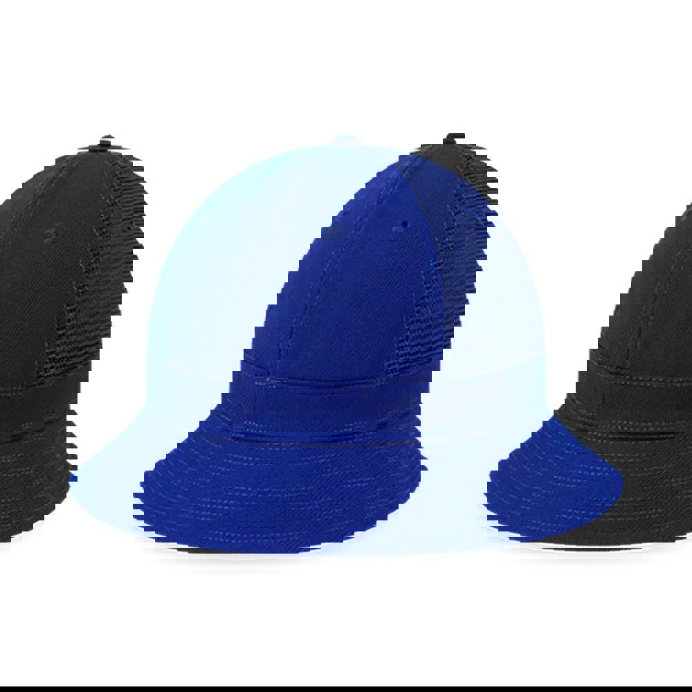 鐘型帽reprever & mesh collection - 摩曼頓Momentum