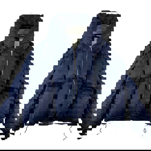 【新光三越台南中山店】HED MAYNER/外套/S/