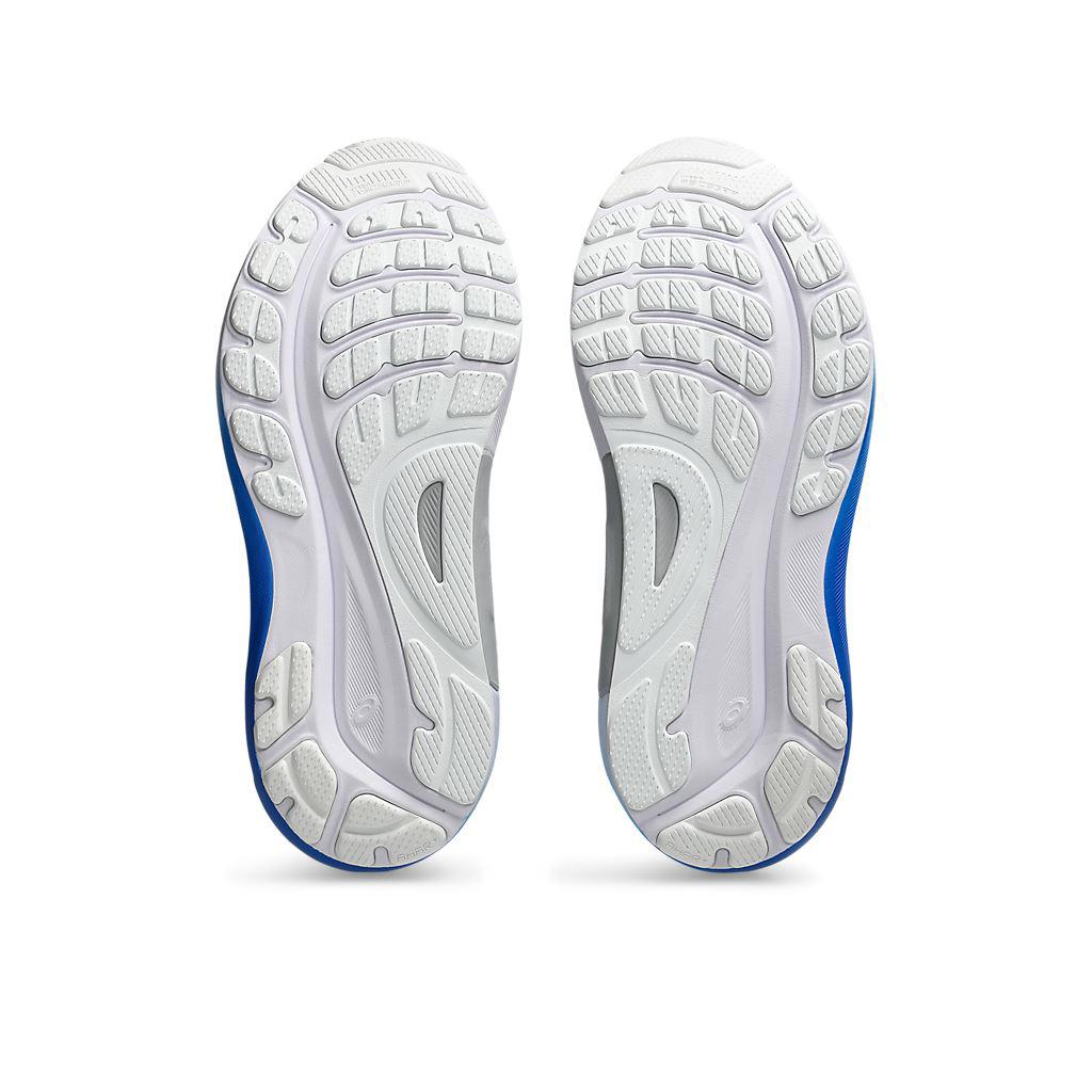 GEL-KAYANO 31 男款  支撐 慢跑鞋 1011B867-102