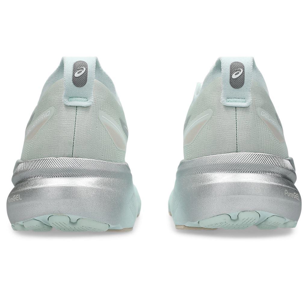 GEL-KAYANO 31 男款  支撐 慢跑鞋 1011B867-302