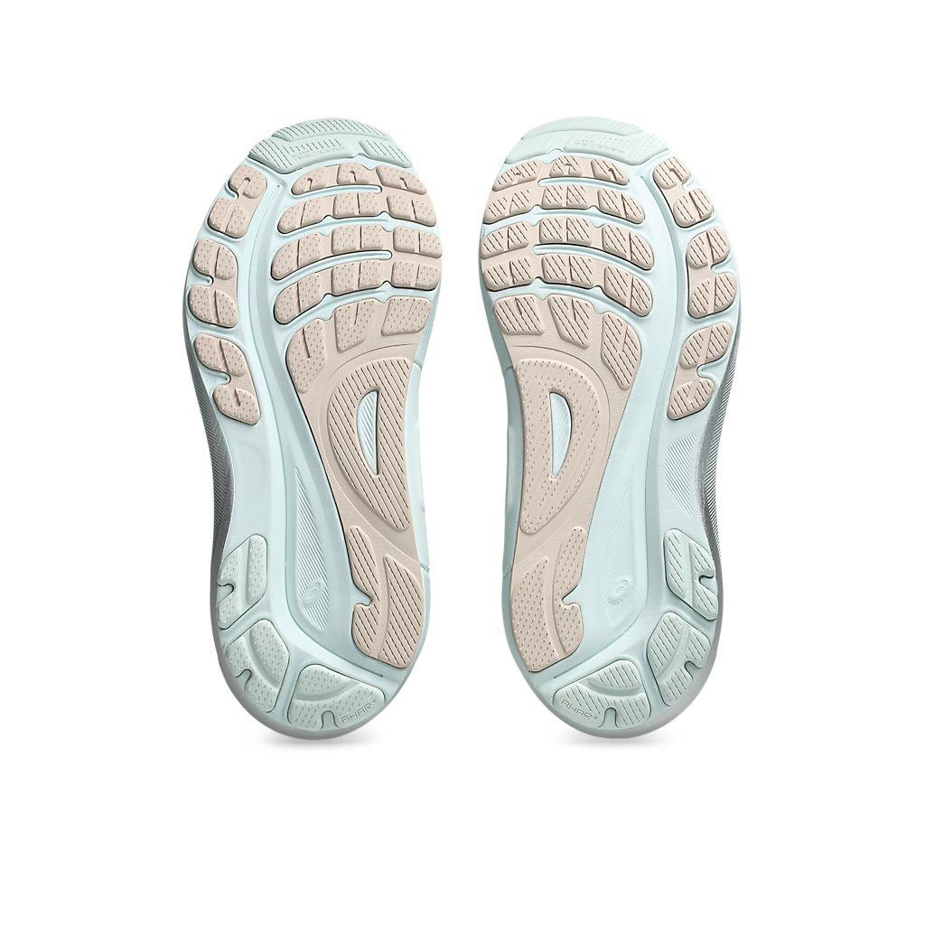 GEL-KAYANO 31 男款  支撐 慢跑鞋 1011B867-302