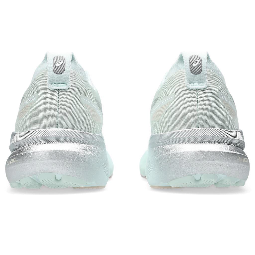 GEL-KAYANO 31 女款  支撐 慢跑鞋 1012B670-301