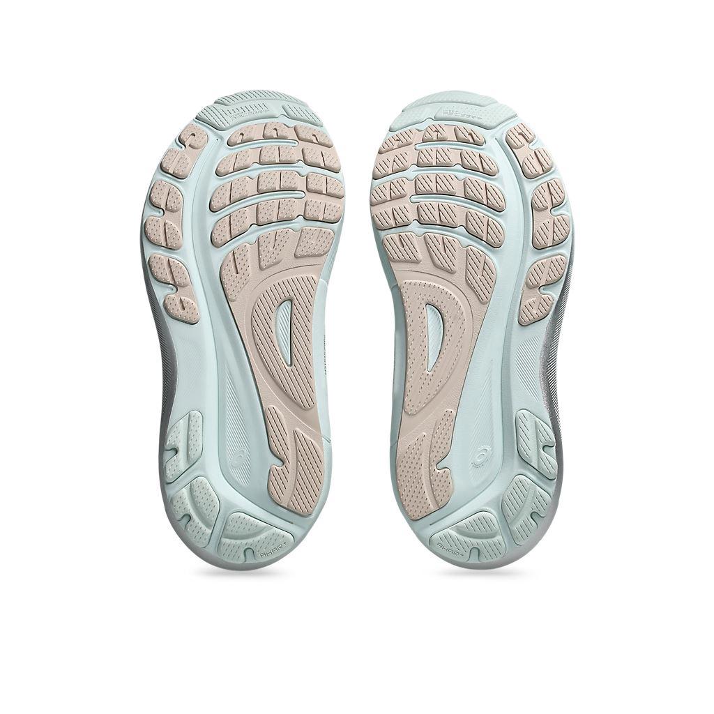 GEL-KAYANO 31 女款  支撐 慢跑鞋 1012B670-301