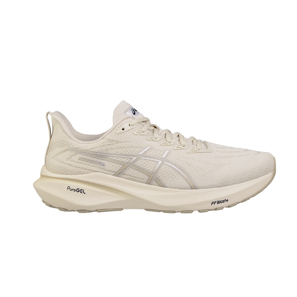 GT-2000 13 男款  支撐 慢跑鞋 1011C098-200