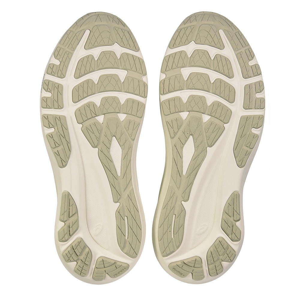 GT-2000 13 男款  支撐 慢跑鞋 1011C098-200