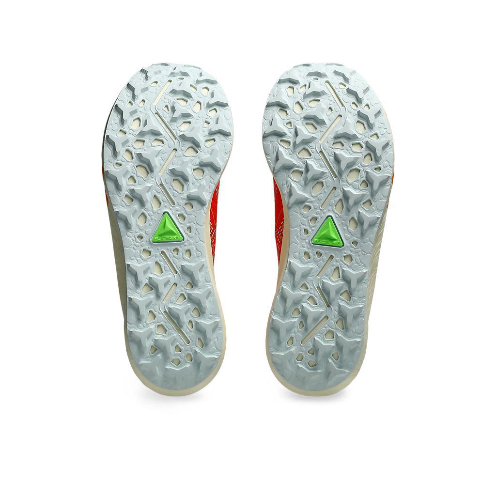 FUJISPEED 3 男款  越野 跑鞋 1011B888-800