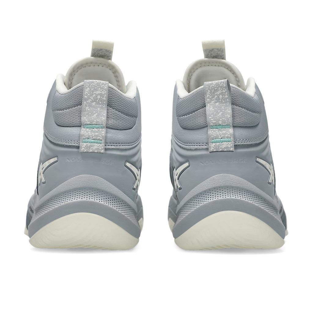 NOVA SURGE 3 男款  籃球鞋 1061A048-200