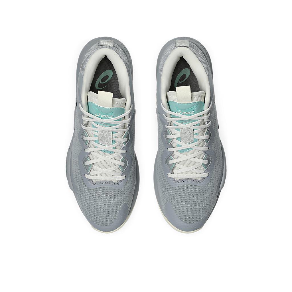 NOVA SURGE 3 男款  籃球鞋 1061A048-200