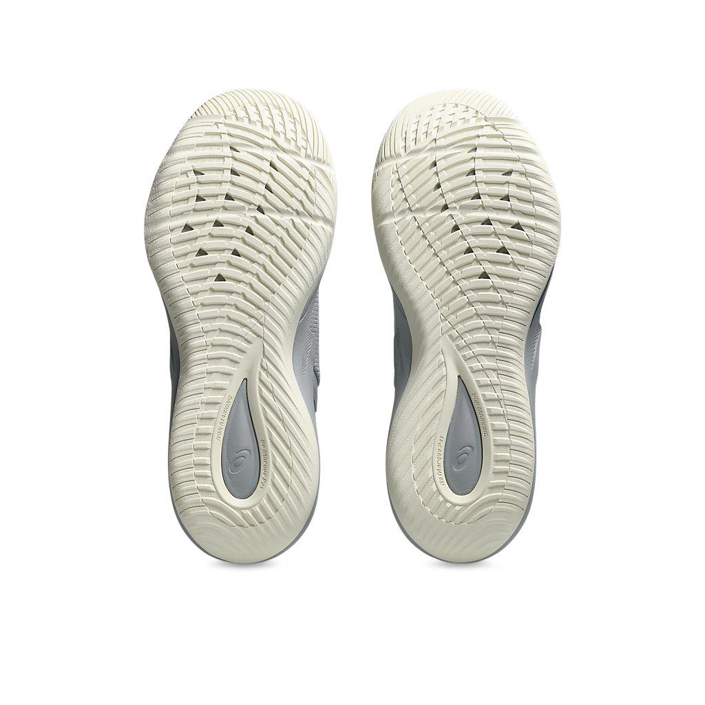 NOVA SURGE 3 男款  籃球鞋 1061A048-200