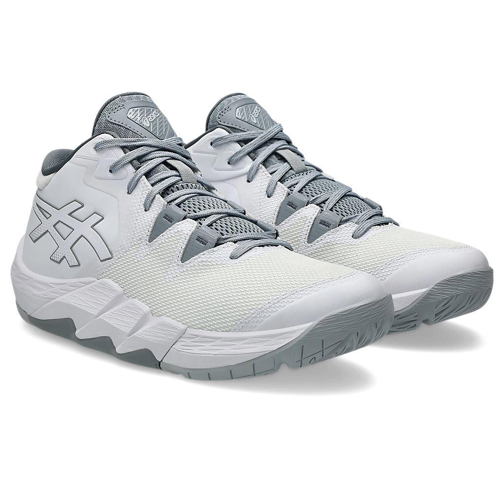 UNPRE ARS 2 男款  籃球鞋 1063A070-103