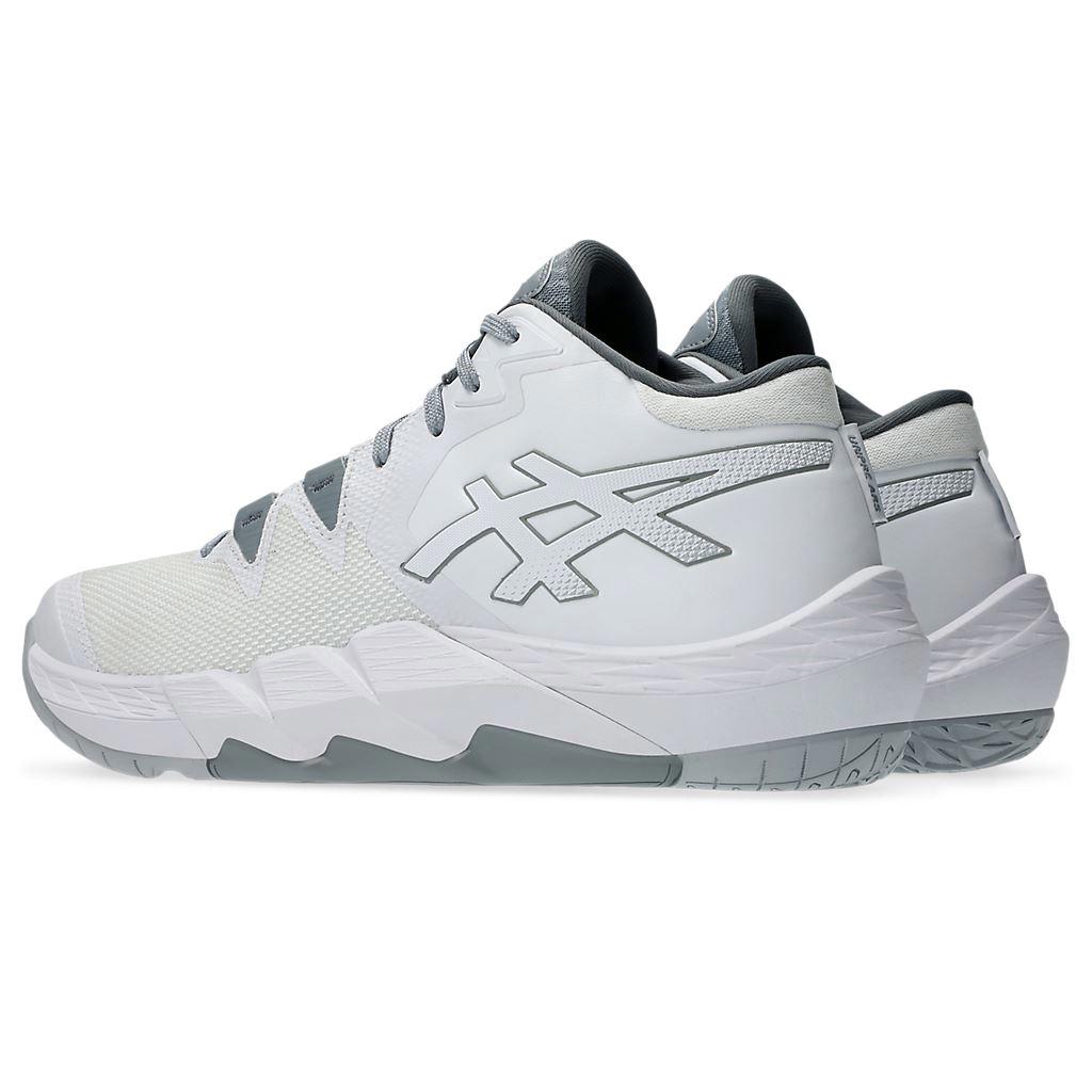 UNPRE ARS 2 男款  籃球鞋 1063A070-103