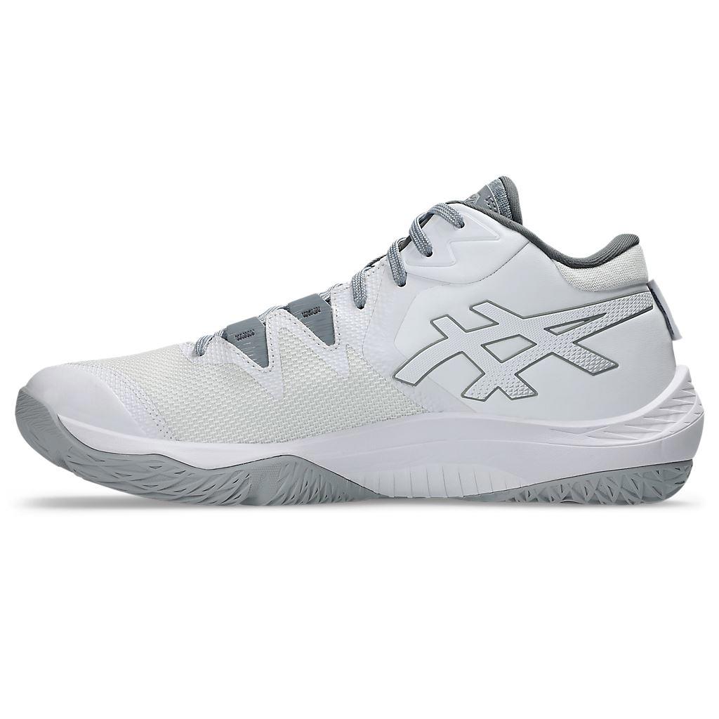 UNPRE ARS 2 男款  籃球鞋 1063A070-103