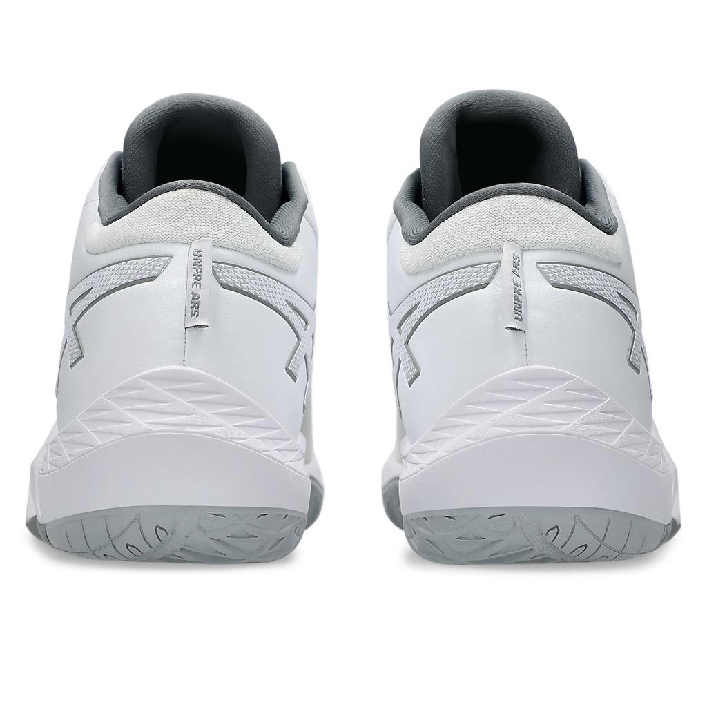 UNPRE ARS 2 男款  籃球鞋 1063A070-103