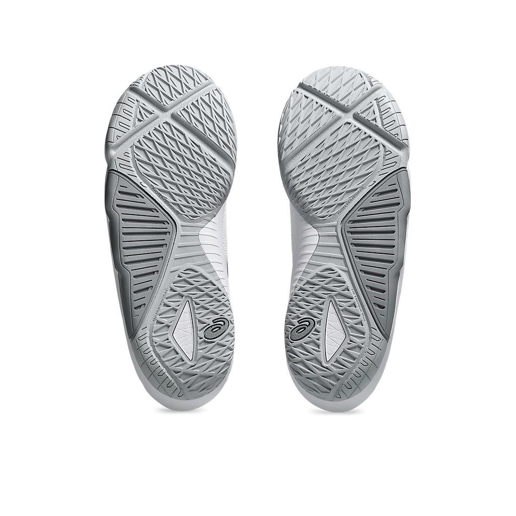 UNPRE ARS 2 男款  籃球鞋 1063A070-103