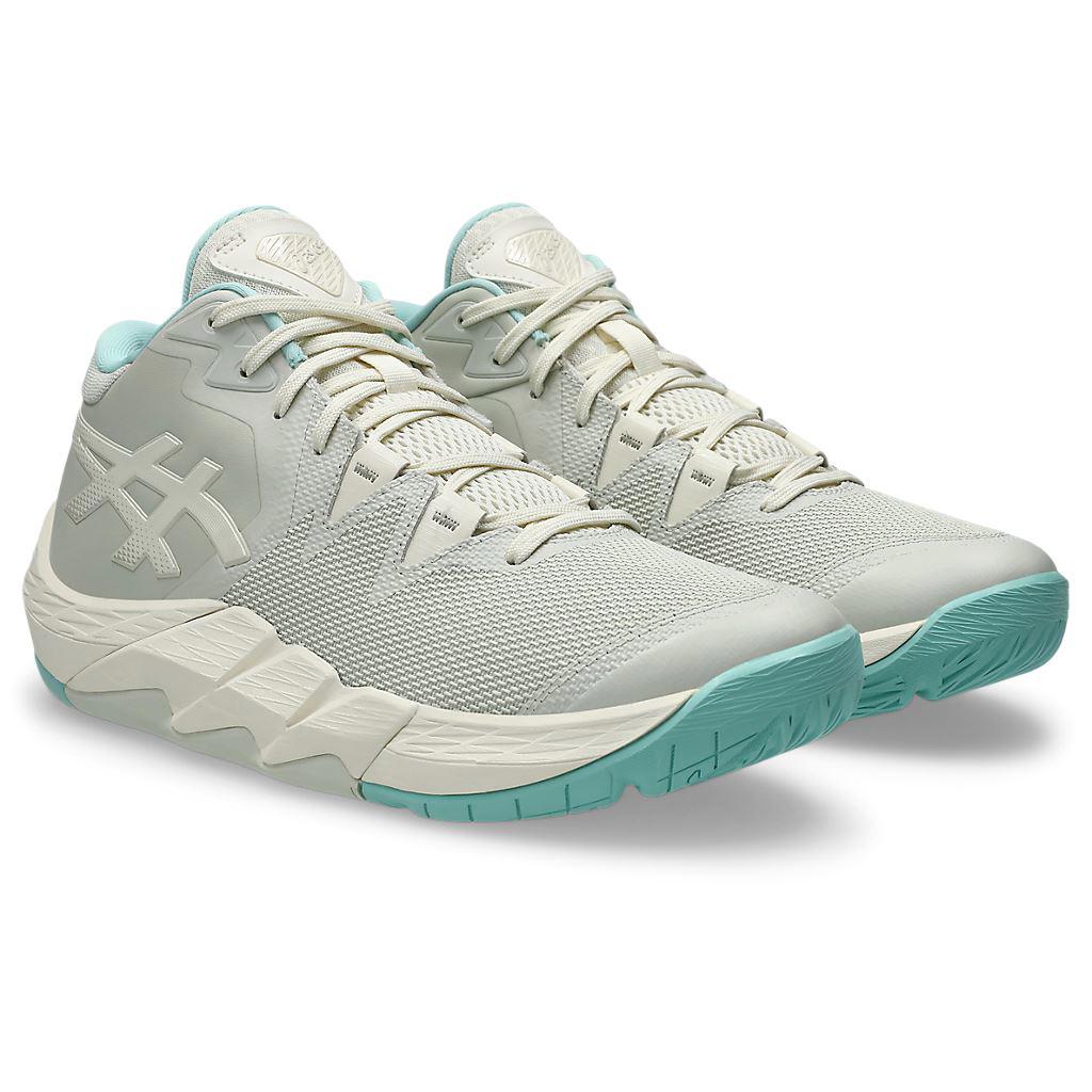 シューズ(男性用) asics UNPRE ARS LOW 2 28cm TSC Amazon.co.jp