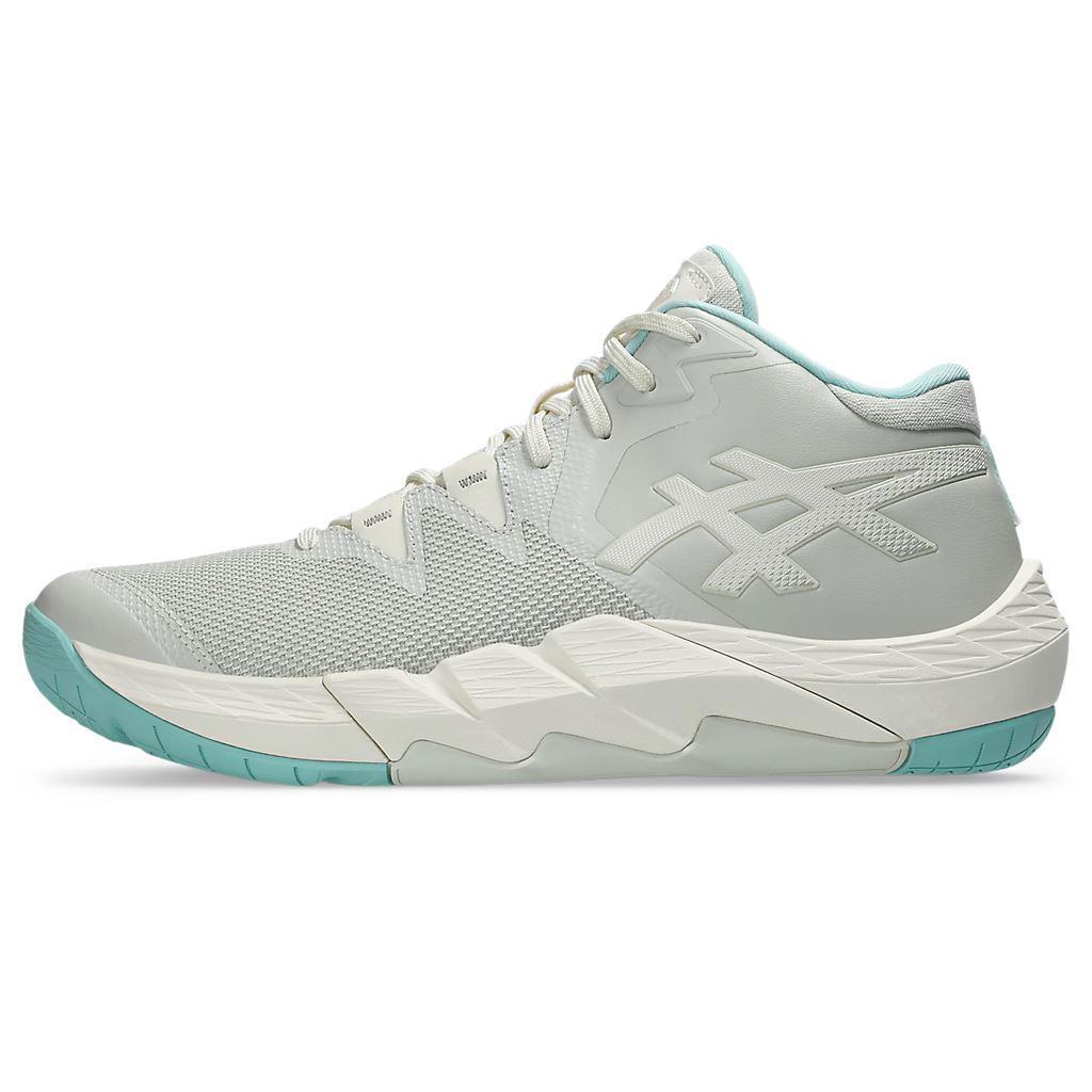 UNPRE ARS 2 男款  籃球鞋 1063A070-200