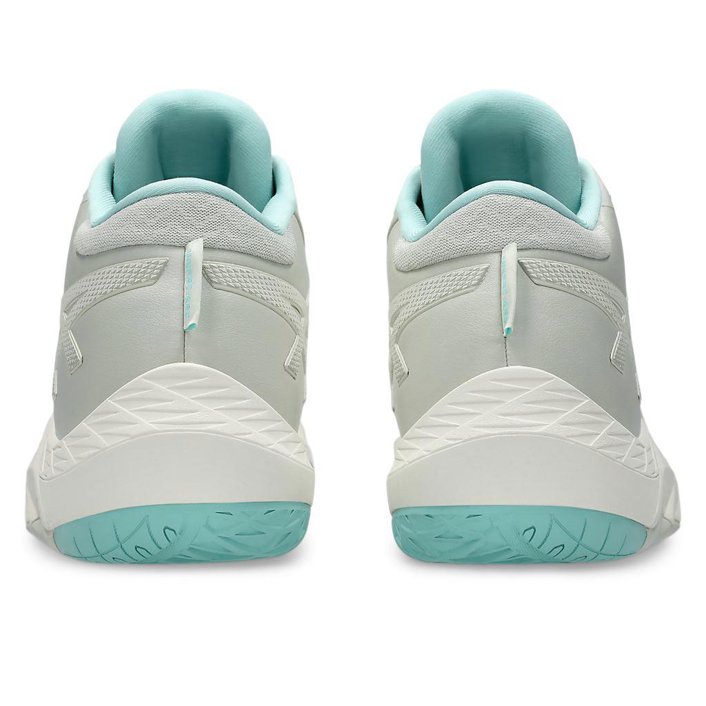 UNPRE ARS 2 男款  籃球鞋 1063A070-200