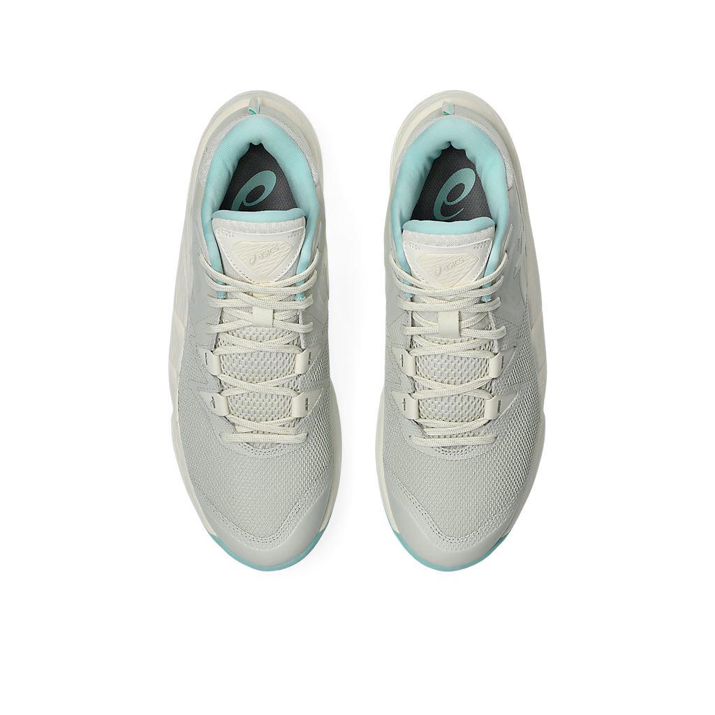 UNPRE ARS 2 男款  籃球鞋 1063A070-200